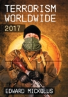 Terrorism Worldwide, 2017 - Book