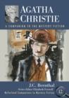 Agatha Christie : A Companion to the Mystery Fiction - Book