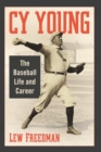 Cy Young : The Baseball Life and Career - Book