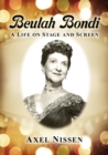 Beulah Bondi : A Life on Stage and Screen - Book