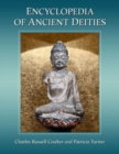 Encyclopedia of Ancient Deities - Book