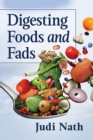 Digesting Foods and Fads - Book