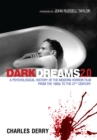 Dark Dreams 2.0 : A Psychological History of the Modern Horror Film from the 1950s to the 21st Century - Book