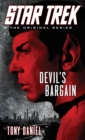 Star Trek: The Original Series: Devil's Bargain - eBook