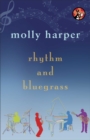 Rhythm and Bluegrass - eBook