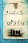 The Friends of Jesus - Book