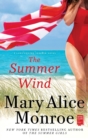 The Summer Wind - eBook