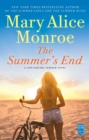 The Summer's End - eBook