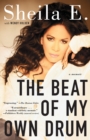 The Beat of My Own Drum : A Memoir - Book