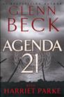 AGENDA 21 - Book