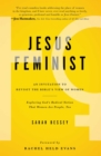 Jesus Feminist : An Invitation to Revisit the Bible's View of Women - eBook