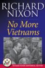 No More Vietnams - eBook