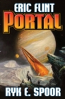 Portal - Book