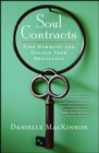 Soul Contracts : Find Harmony and Unlock Your Brilliance - eBook