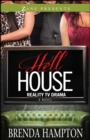 Hell House : Reality TV Drama - eBook