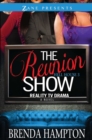 The Reunion Show : Hell House 3 - eBook