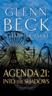 Agenda 21: Into the Shadows - eBook