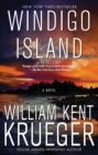 Windigo Island : A Novel - eBook
