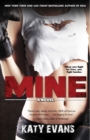 Mine - eBook