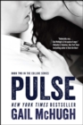 Pulse : Book Two in the Collide Series - eBook