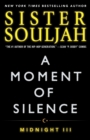 A Moment of Silence : Midnight III - eBook