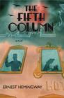 Fifth Column : And Four Stories of the Spanish Civil War - eBook