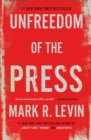 Unfreedom of the Press - eBook