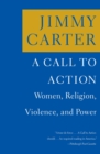 A Call to Action : Women, Religion, Violence, and Power - eBook