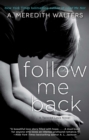 Follow Me Back - eBook