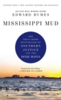Mississippi Mud - eBook