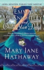 Emma, Mr. Knightley and Chili-Slaw Dogs - eBook