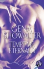 Tempt Me Eternally - eBook