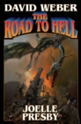 ROAD TO HELL - Book
