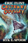 Castaway Odyssey - Book