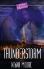 Thunderstorm : A Strebor Quickiez - eBook