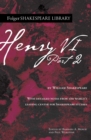 Henry VI Part 2 - eBook