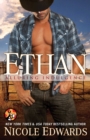 Ethan - eBook