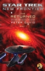 The Returned, Part I - eBook