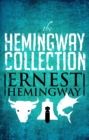The Hemingway Collection - eBook