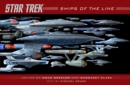 Ships of the Line - eBook
