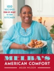 Melba's American Comfort - eBook