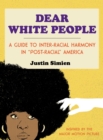 Dear White People - Book