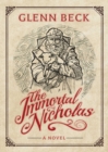The Immortal Nicholas - eBook
