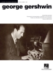 George Gershwin Jazz Piano Solos Volume 26 - Book