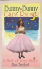 Bunny Bunny : Gilda Radner: A Sort of Love Story - eBook
