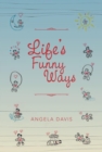 Life's Funny Ways - eBook