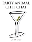 Party Animal Chit Chat - eBook