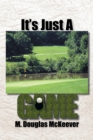 It's Just a Game - eBook