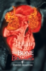 The Bone Bodies - eBook