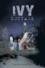 Ivy Cottage - eBook